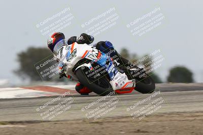 media/May-03-2025-CRA (Sat) [[22b18d099a]]/Races/Race 3/